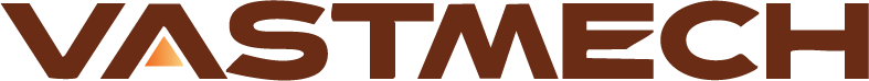 Logo alt